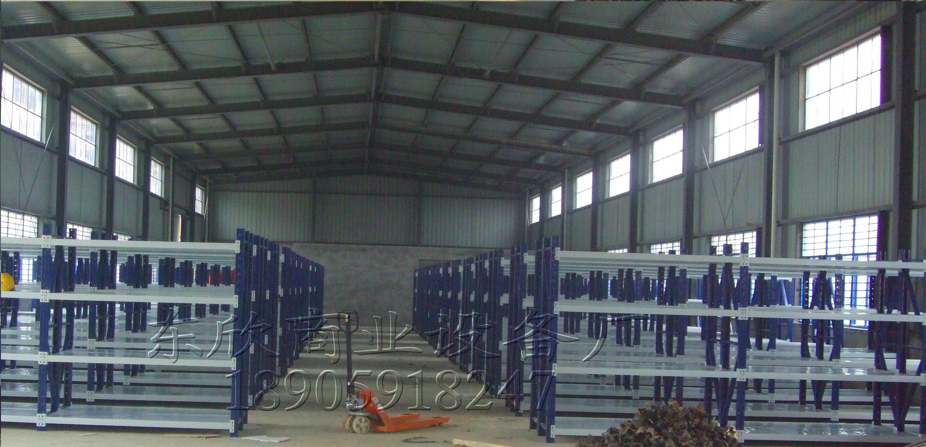 ���ֵ糧���ܰ�װЧ��ͼ