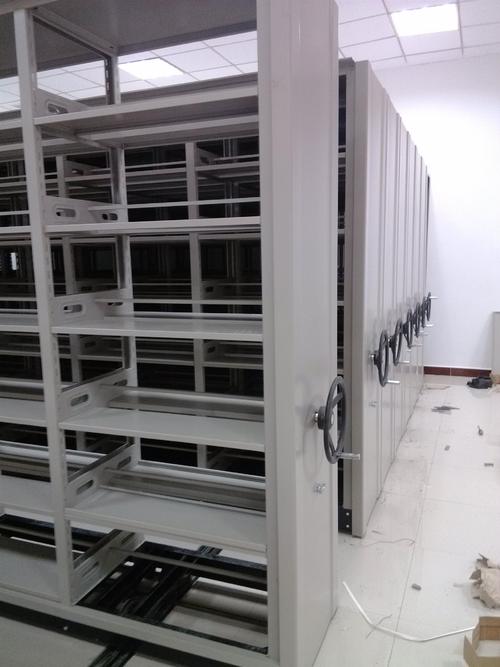 ���ݵ����ⷿ�ܼ��ܰ�װЧ��ͼ