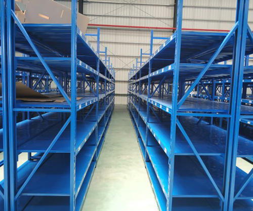 ������ô��װ�����ܰ�װͼ��˵��