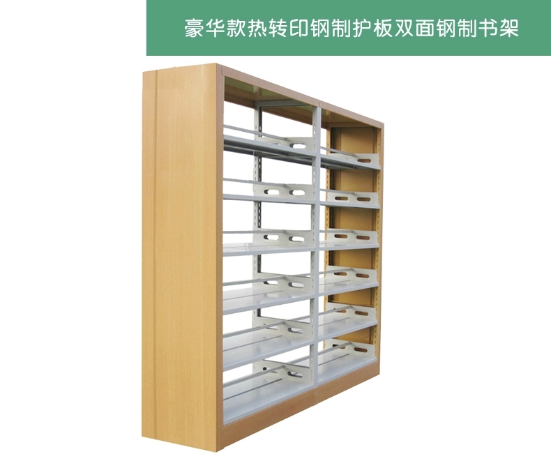 ���ݸ������ѡ���ļ�������Щ��