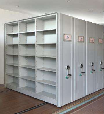 ȫ����ܼ���