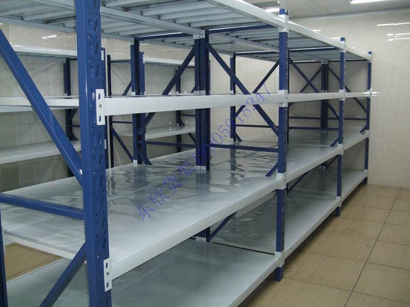 ���ͻ���