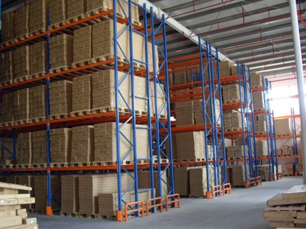 ����ʽ����