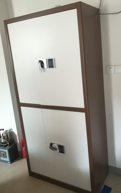 �����ļ����ȫ