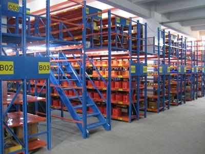 ��¥����