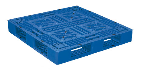 ��������������