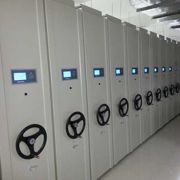 �綯�ܼ���