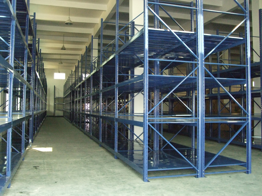 ���ͻ���