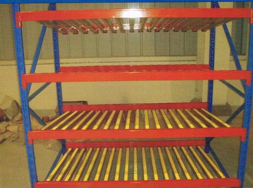 ����ʽ����