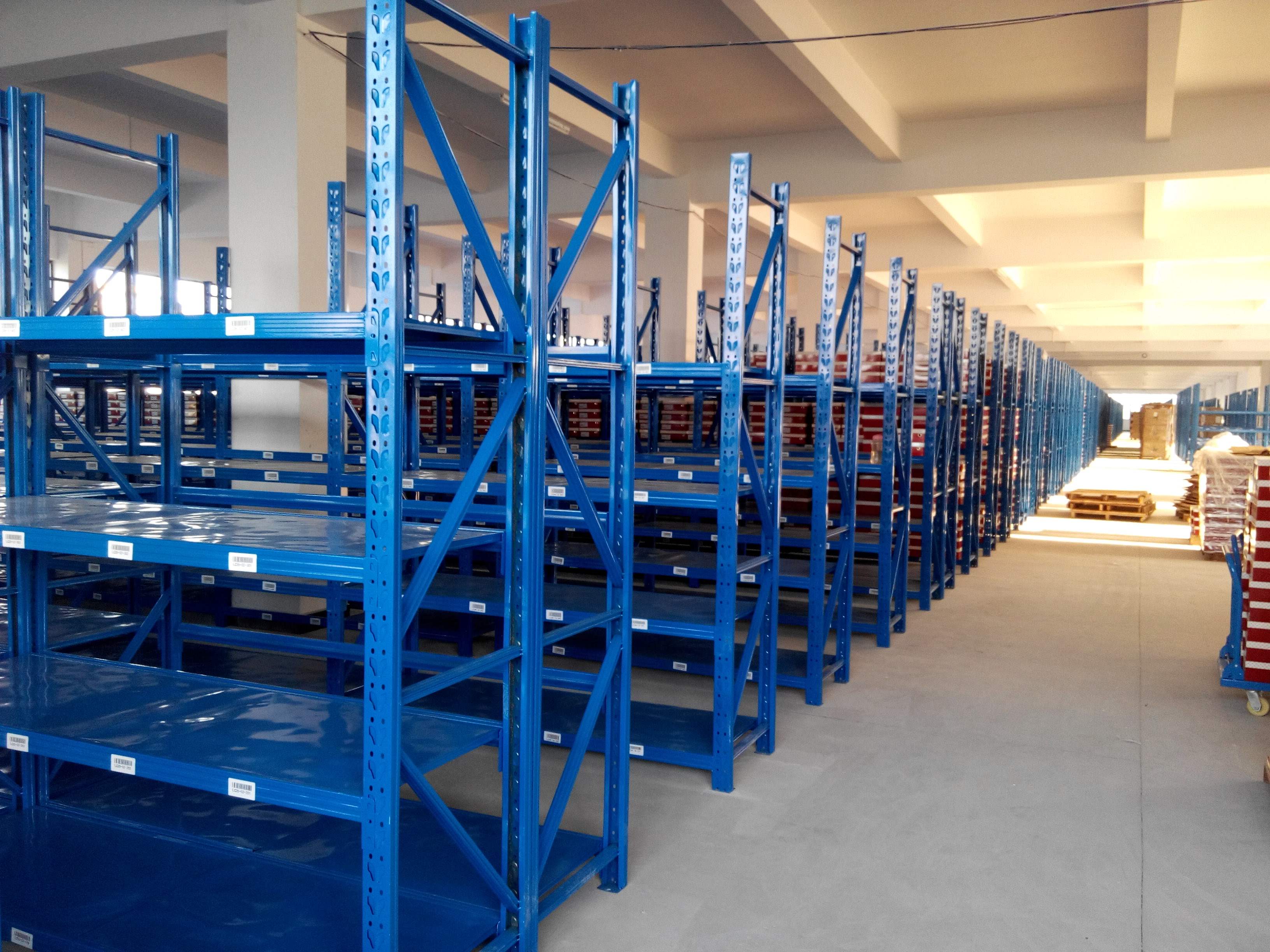 �������ͻ��ܹ��ͼƬ