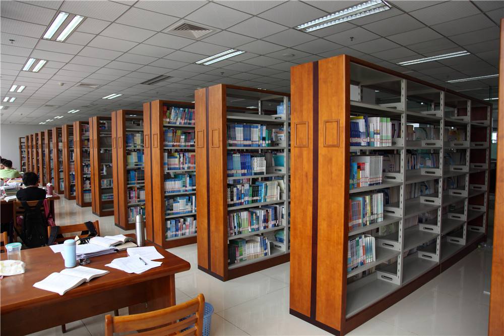 ������ܿ�ʽ��ȫ