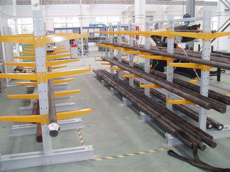 ��������ʽ���ܼ۸�