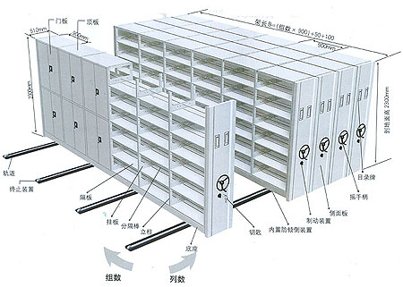 �����ܼ��ܵĹ���ͼ