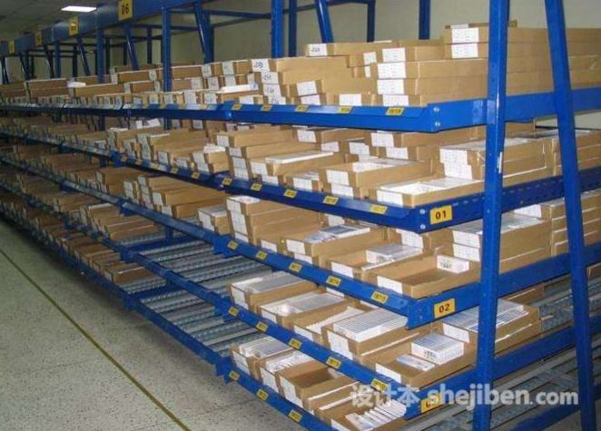 ����ʽ����