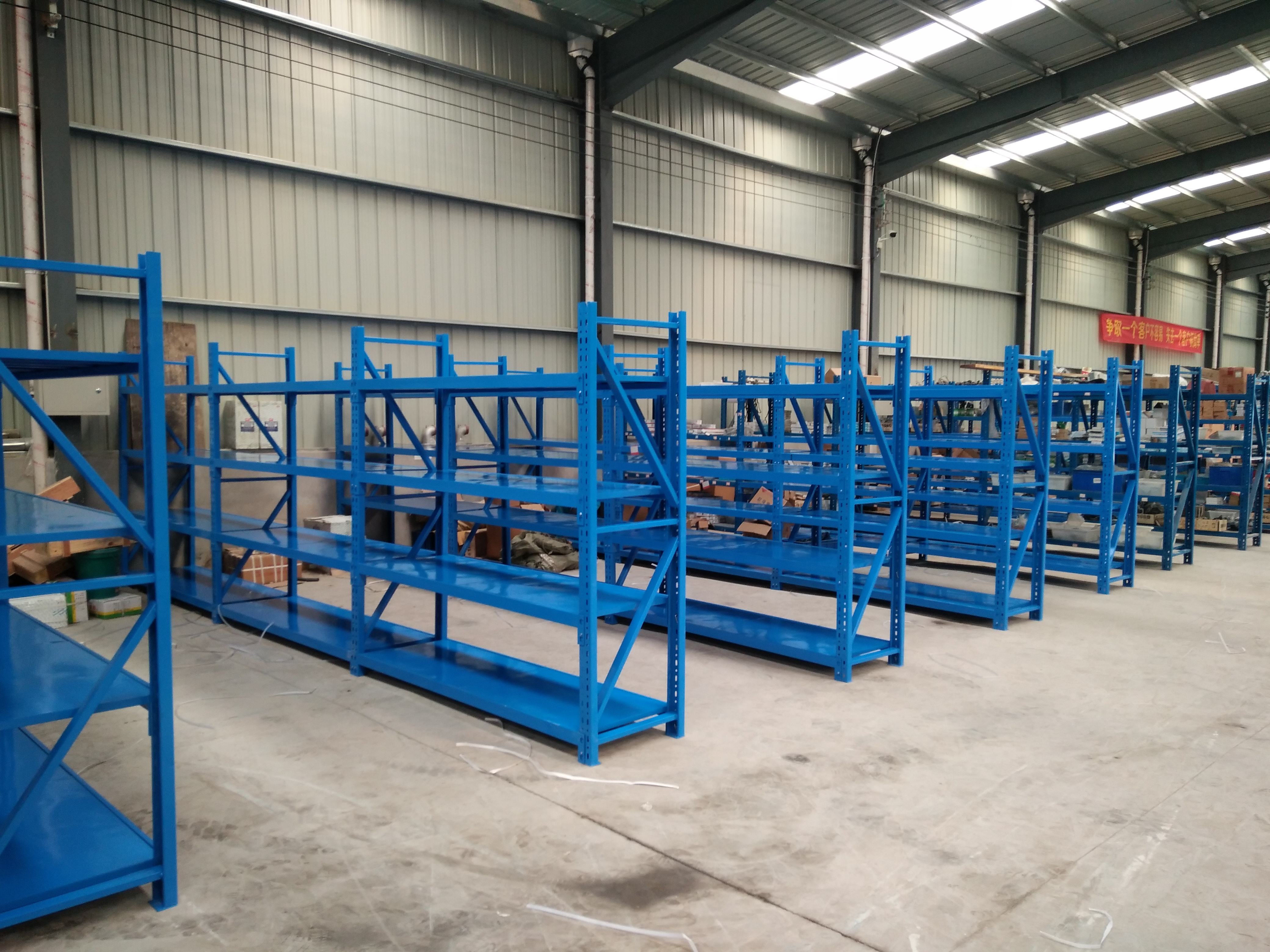 �������ͻ��ܵ����