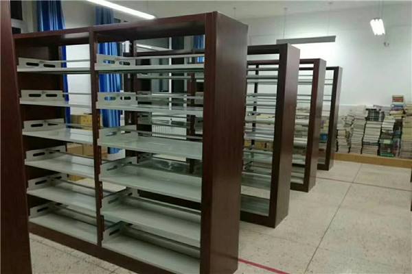 ������ܰ�װЧ��ͼ