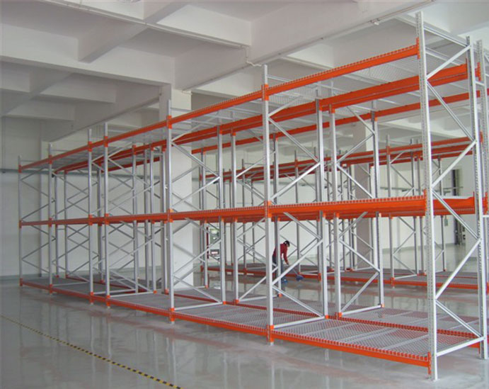 �ֿ���ܲ��ֵĽ���