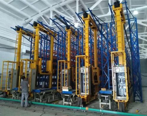 ʻ��ʽ��ͨʽ���ܵ��ص�