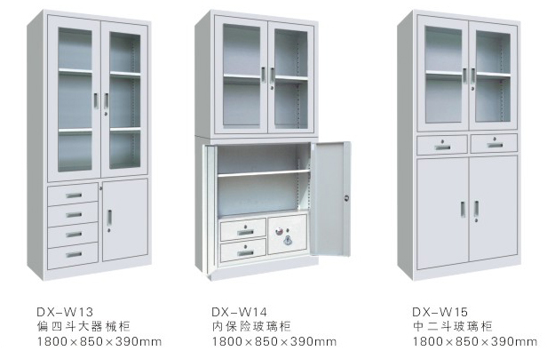 ��Ƥ�ļ�����Ҫ��ʽ