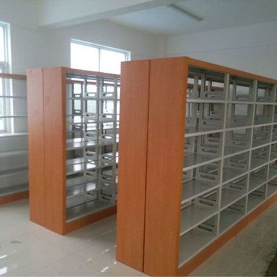 �������ʱӦע����Щϸ��